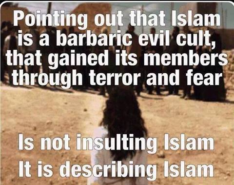 islam_describing