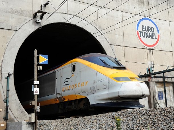 Eurostar-eurotunnel1